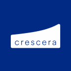 Crescera Capital Acquisition Corp - Class A stock logo