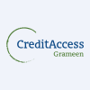 Profile picture for
            CreditAccess Grameen Limited
