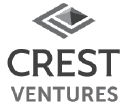 Profile picture for
            Crest Ventures Limited
