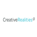 Creative Realities, Inc. WT EXP 110922
