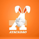 Atacadao SA Logo