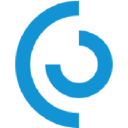 Crescent Energy Co. - Class A stock logo