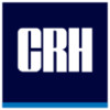 CRH ADR Logo