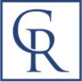 Cohn Robbins Holdings Corp - Class A stock logo