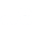 CRIS logos
