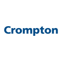 Profile picture for
            Crompton Greaves Consumer Electricals Limited