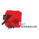 Profile picture for
            Sasseur Real Estate Investment Trust
