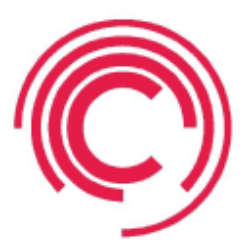 CRS logos