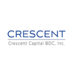 Profile picture for
            Crescent Acquisition Corp