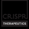 CRISPR Therapeutics AG