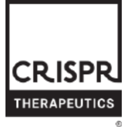 CRSP logos