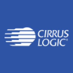 CRUS logo