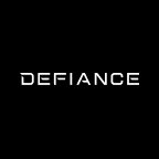Profile picture for
            Defiance Hotel, Airline, and Cruise ETF