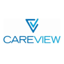 Profile picture for
            CareView Communications, Inc.