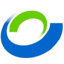 CRW.L logo