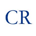 CR Capital RE Logo