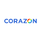 Corazon Capital V838 Monoceros Corp - Class A stock logo