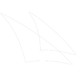 Credit Suisse Group AG - ADR stock logo