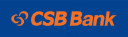 Profile picture for
            CSB Bank Limited