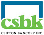 Clifton Bancorp Inc.