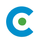 CSBR logos