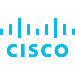 CSCO logos
