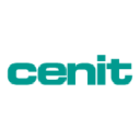 Profile picture for
            CENIT AG
