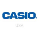 Casio Computer Logo
