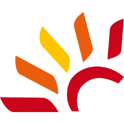 CSIQ logo