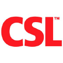 Profile picture for
            CSL Ltd