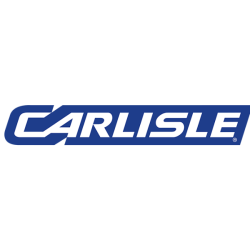 Carlisle Companies Inc. stock logo