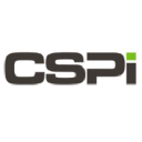 CSPI logos