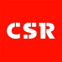 Profile picture for
            CSR Ltd