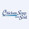 Chicken Soup for the Soul Enter