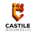 Profile picture for
            Castile Resources Ltd