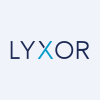 Profile picture for
            Lyxor Index Fund - Lyxor Stoxx Europe 600 Technology UCITS ETF