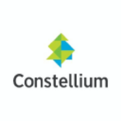 Profile picture for
            Constellium SE