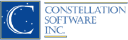 Constellation Software Logo
