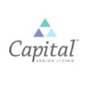 Profile picture for
            Capital Senior Living Corp