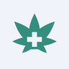 Profile picture for
            Cannabis Suisse Corp.