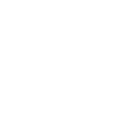 CSX Corp. stock logo