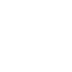 CTAS logos