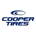 Cooper Tire & Rubber Co. stock logo