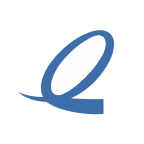 Qwest Corporation - 6.50% NT REDEEM 01/09/2056 USD 25 stock logo