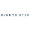 Profile picture for
            CynergisTek, Inc.