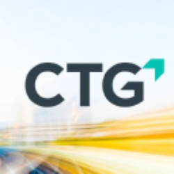 CTG logos