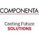 Profile picture for
            Componenta Corporation