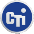 CTIB logos