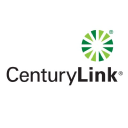 CenturyLink, Inc. stock logo