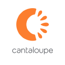 Profile picture for
            Cantaloupe, Inc.